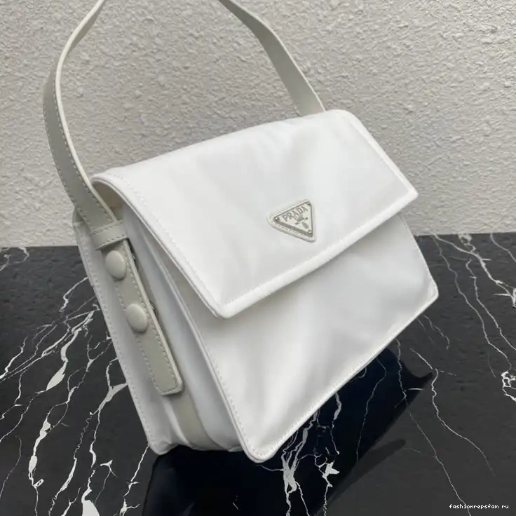 Fashionrep Bags 2112DJ0096 Prada 0519